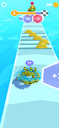 Bee Master 3D Screenshot 2