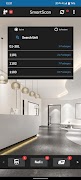 Yardi Concierge SmartScan 截圖 1
