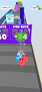 4 Schermata Tiny Shooter