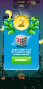 Block Puzzle скриншот 4