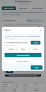 Pool Pump Pro screenshot 4