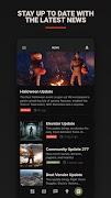 Rust+ Ekran Görüntüsü 5