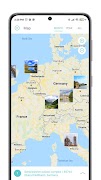 Tags & Diary screenshot 7