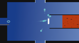 Ball Waves! スクリーンショット 3