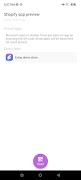 Evlop - mobile app [Preview] screenshot 1