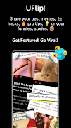 FlipAMeme تصوير الشاشة 6