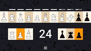 1dChess screenshot 7