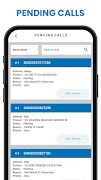 پوستر ccms engineer