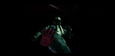 3 Schermata Project Playtime Survival