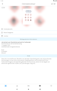 drogobook screenshot 5