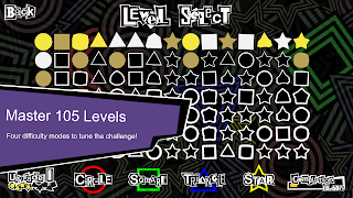 Chain Reaction: Catalyst 截圖 3