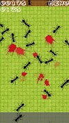螞蟻殺手 截圖 5