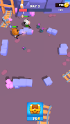 Merge Squad screenshot 4