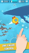 Oxygen, Please! 스크린샷 4