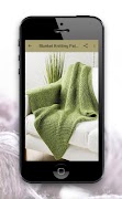 Free Knitting Patterns ภาพหน้าจอ 5