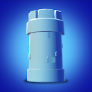 StageNumber5 APK