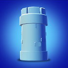 StageNumber5 icono