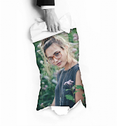 3D Camera Photo Editor スクリーンショット 3