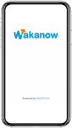 Wakanow LMS poster
