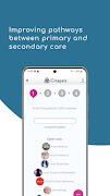 Cinapsis تصوير الشاشة 6