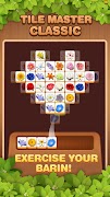 Tile Master Classic تصوير الشاشة 6