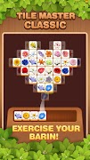Tile Master Classic تصوير الشاشة 6