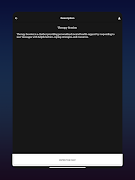 برنامهنما Profile - AI Relationships عکس از صفحه