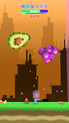 Pixel Blast স্ক্রিনশট 3