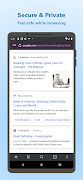 Pie: Dividend Browser 截圖 3