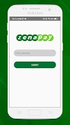 ZenaPay Map 截图 2