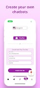 English Speaking Practice - AI screenshot 2