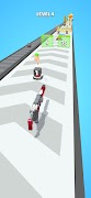 Button Gun screenshot 5