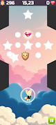 StayUp 截图 5