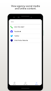 TEXTCHA ảnh chụp màn hình 2