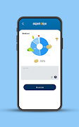 Expert Eye ภาพหน้าจอ 4