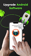 Software Update All App Update poster