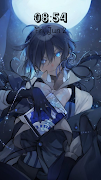 Vanitas Wallpaper 2K HD 4K capture d'écran 6