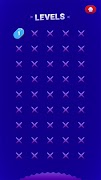 SwingQuest capture d'écran 3