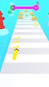 Dog ribbon screenshot 4