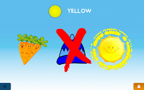 Easy colors スクリーンショット 3