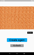 The Stereogram/Magic Eye screenshot 3