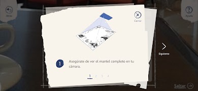 Animation Cafe スクリーンショット 6