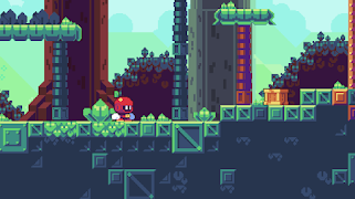 Manzanota screenshot 6