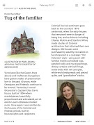 Old House Journal Screenshot 6