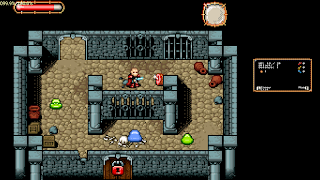 DraStic DS Emulator ภาพหน้าจอ 7