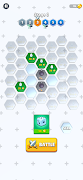 Hex Towers poster