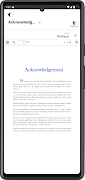 Mark-Fly Publishers screenshot 3