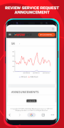WOWSHOP Partner System تصوير الشاشة 4