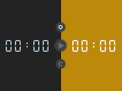 Chess Clock - Play Chess Wisel ảnh chụp màn hình 5