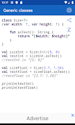 Kotlin Code 截圖 2